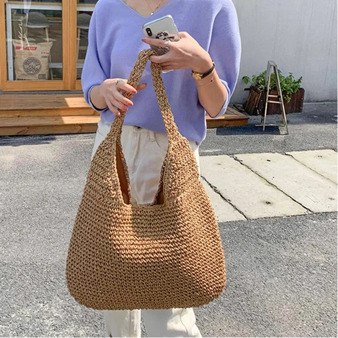 BOHEMIÆ BAG