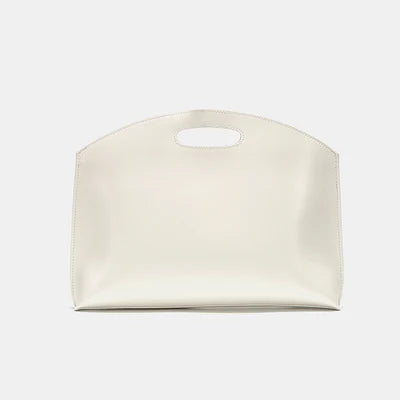 VÆKY BAG