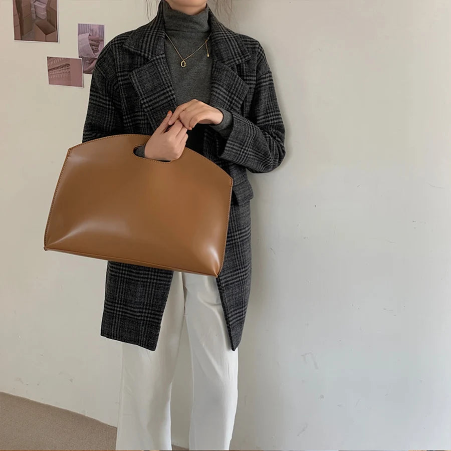 VÆKY BAG