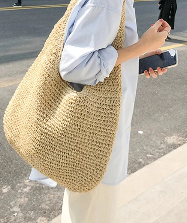 BOHEMIÆ BAG