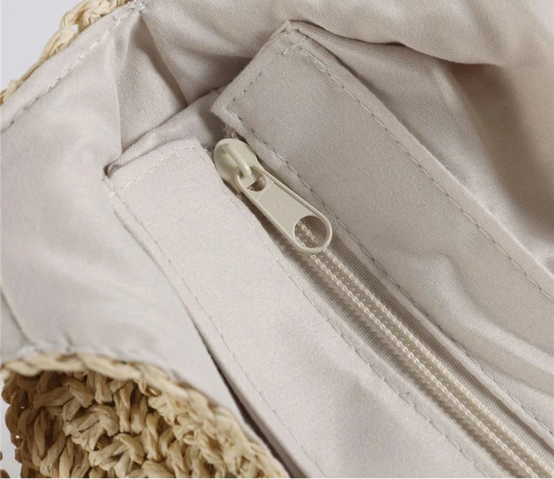 BOHEMIÆ BAG