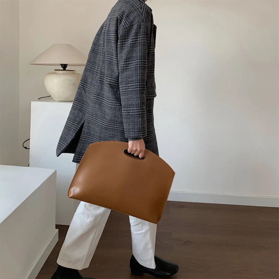 VÆKY BAG