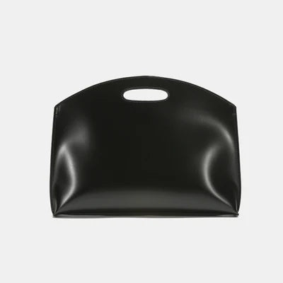 VÆKY BAG