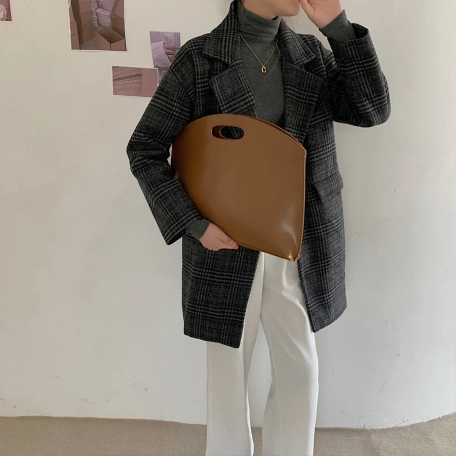 VÆKY BAG