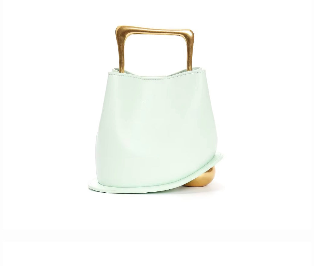 CÆW BAG