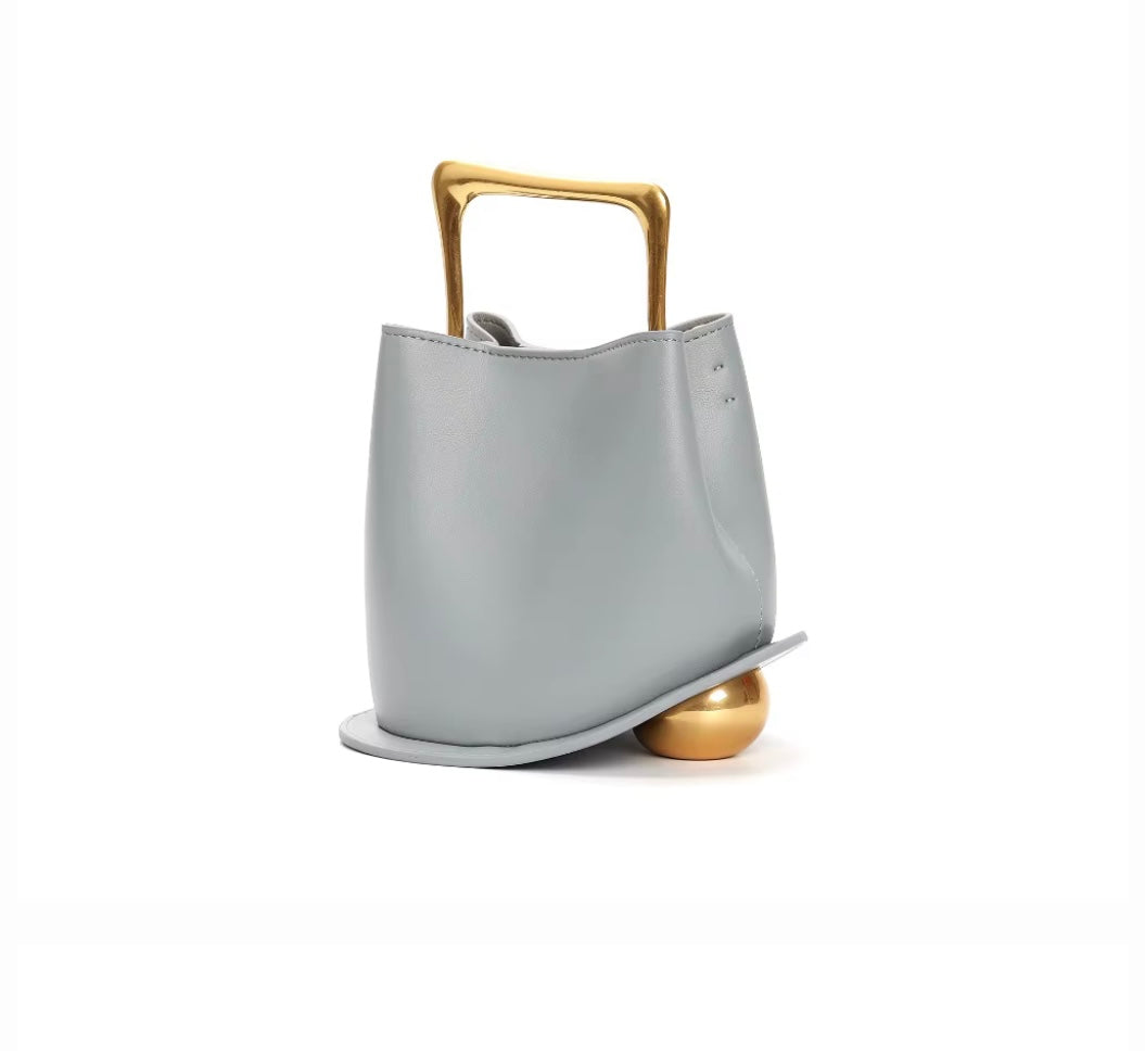 CÆW BAG