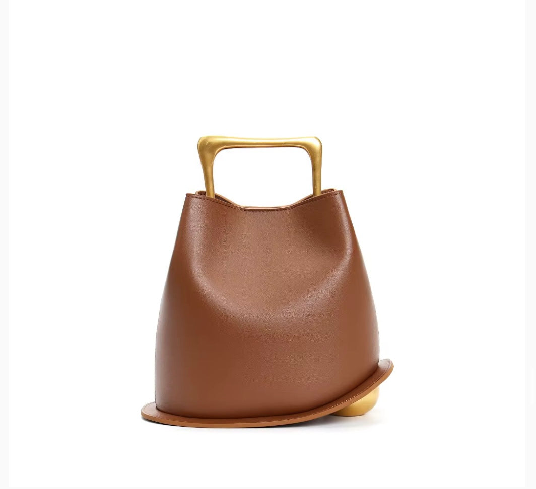 CÆW BAG