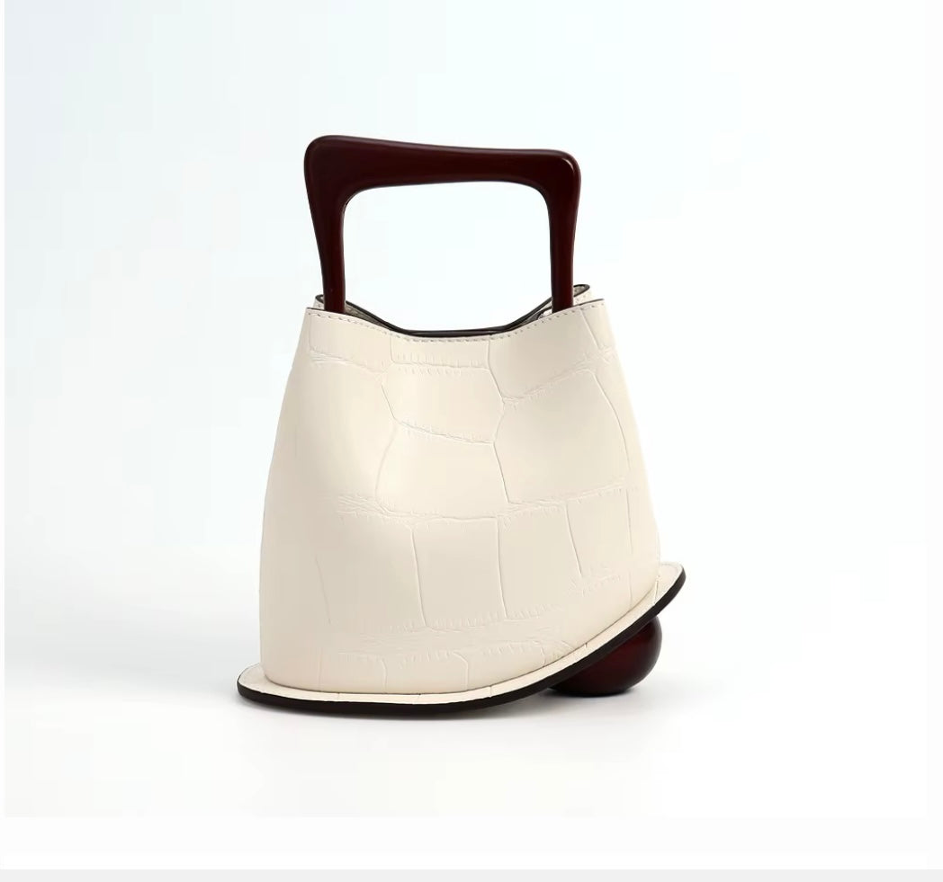 CÆW BAG