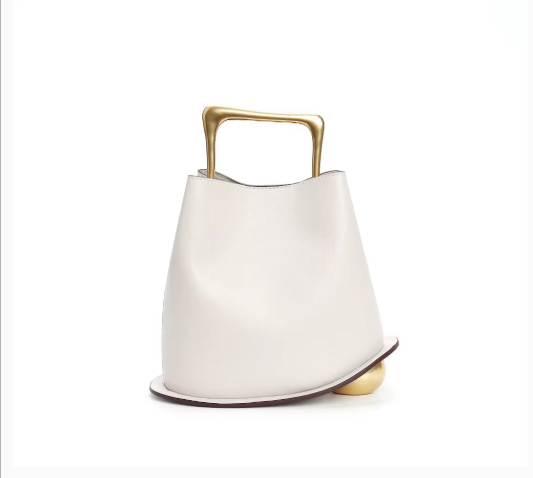 CÆW BAG