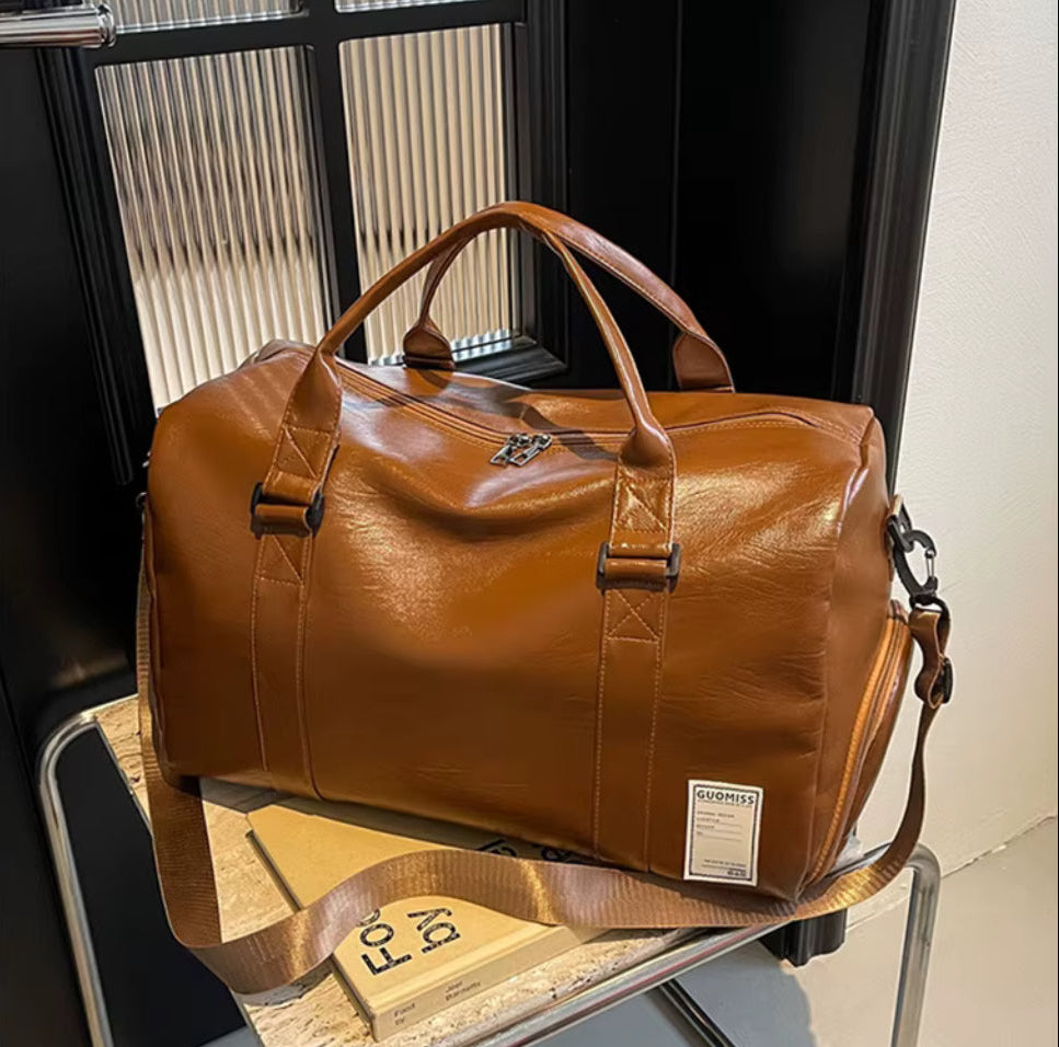 STÆNDING BAG