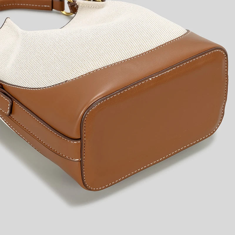 SÆMY BAG