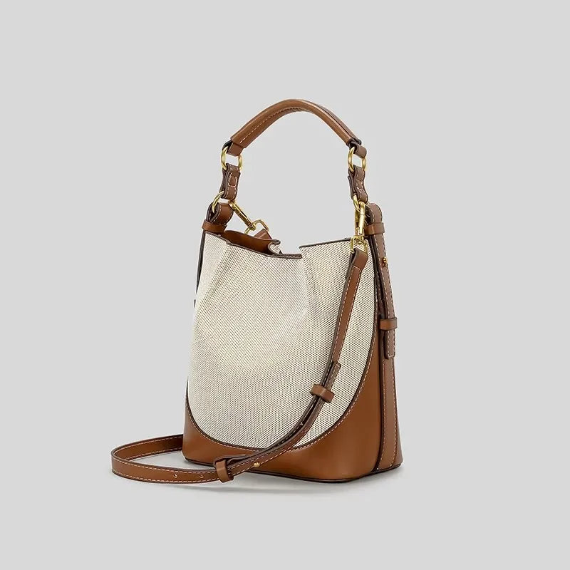 SÆMY BAG