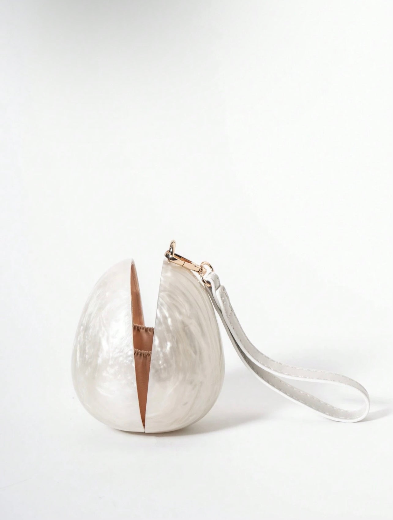 EÆYG BAG