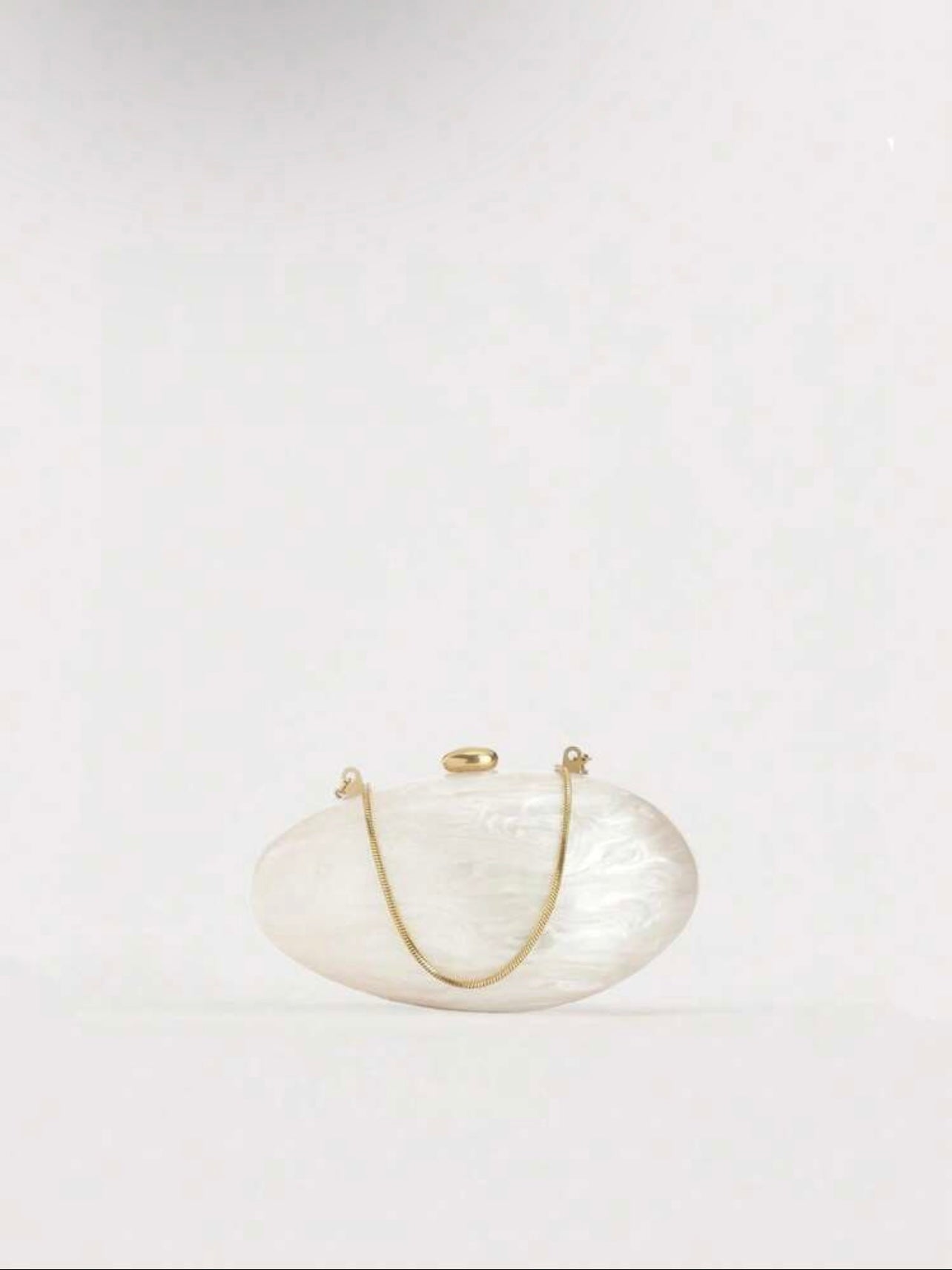 SHÆY BAG