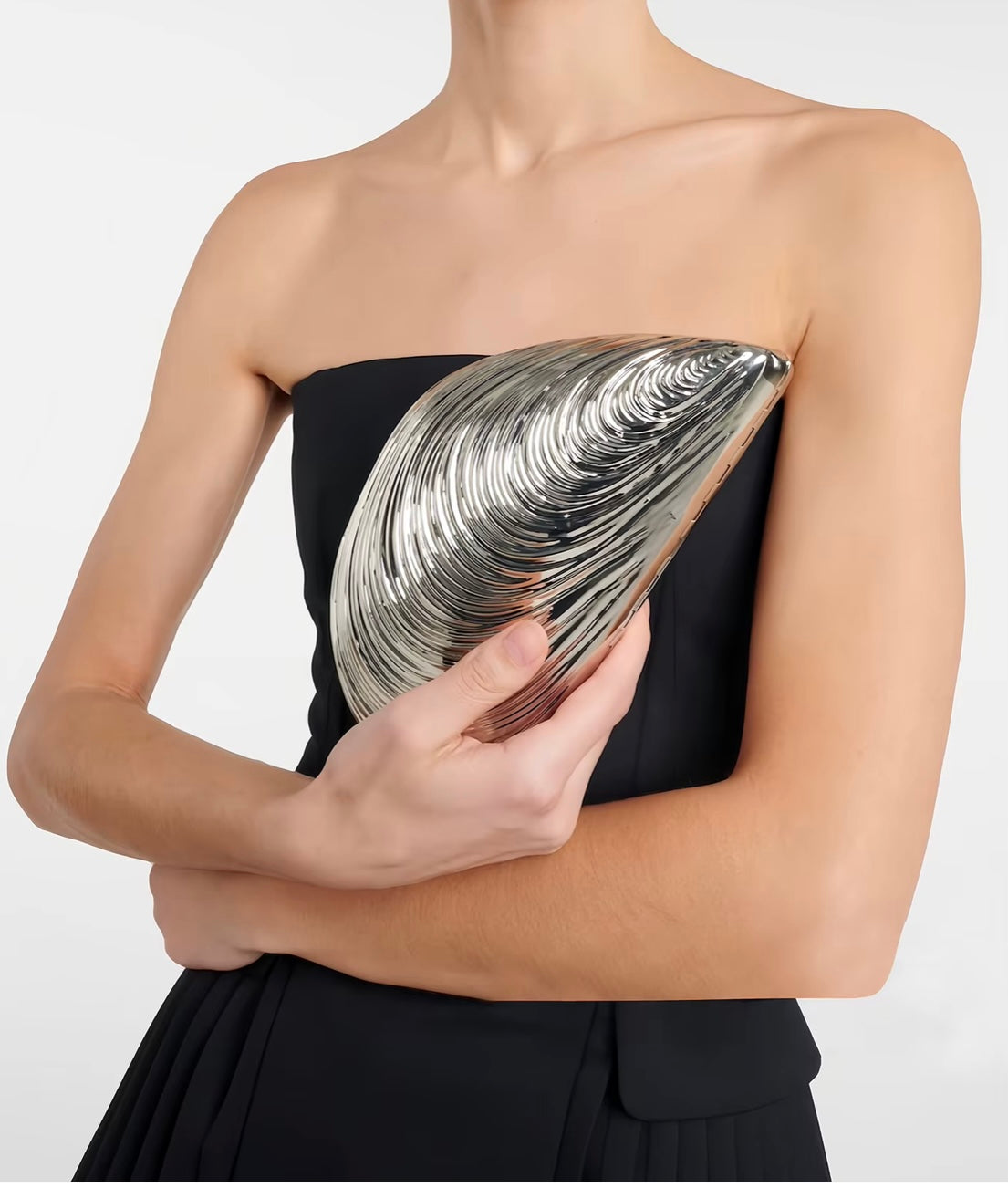 HÆVY BAG
