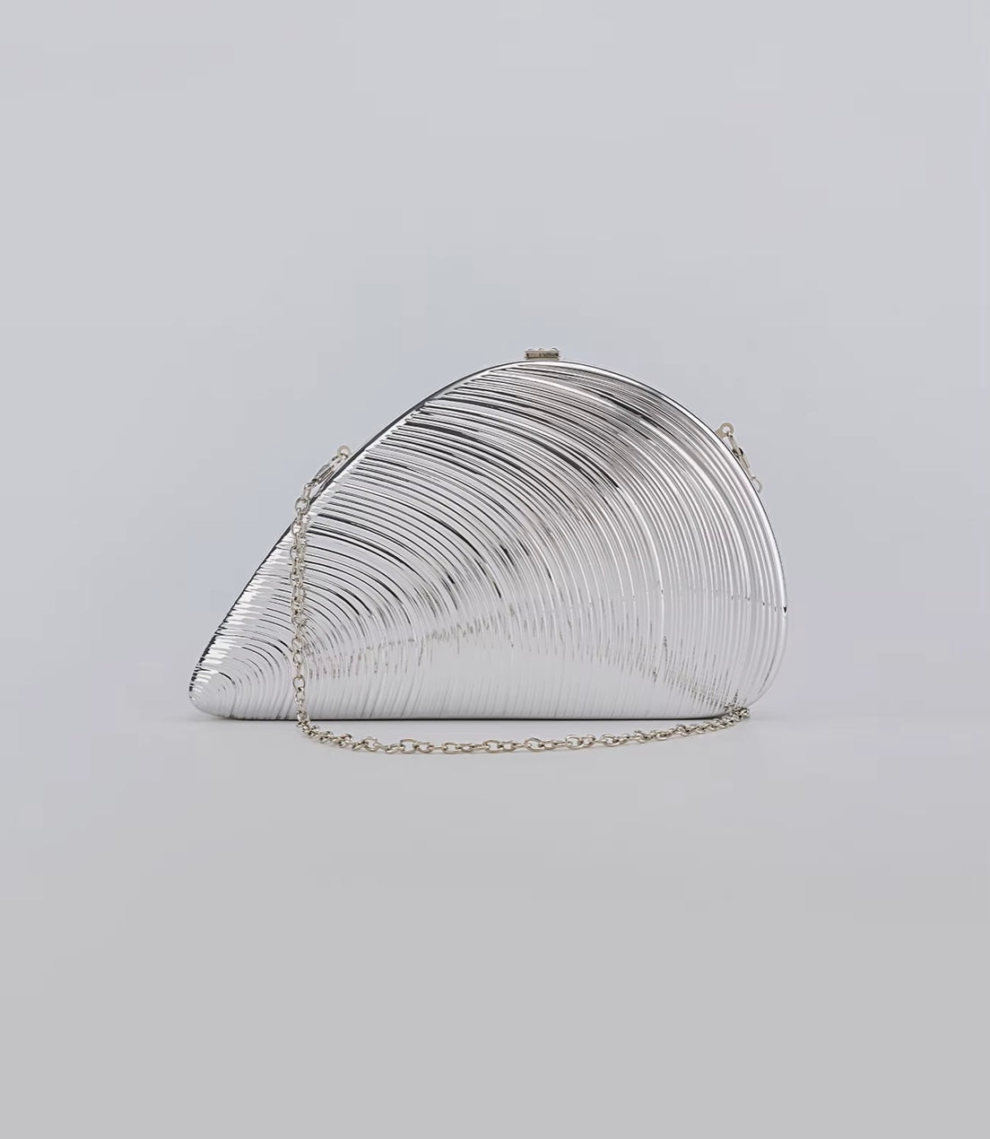 HÆVY BAG