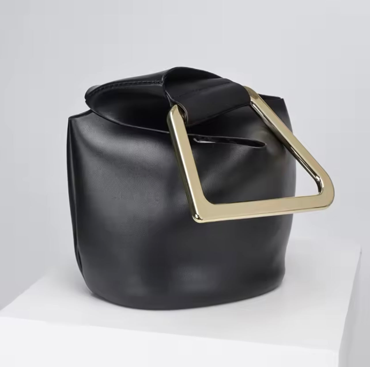 ERÆ BAG