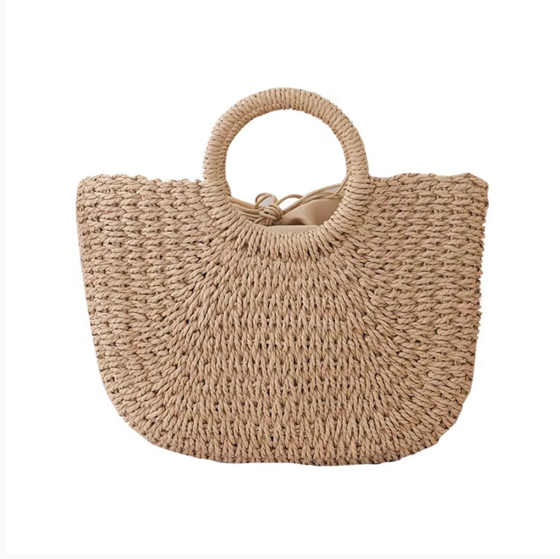 BÆCH BAG