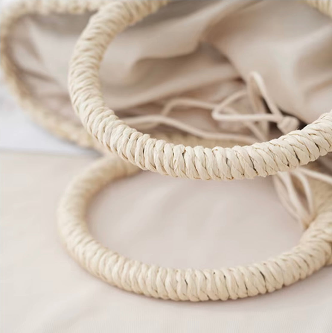 BÆCH BAG