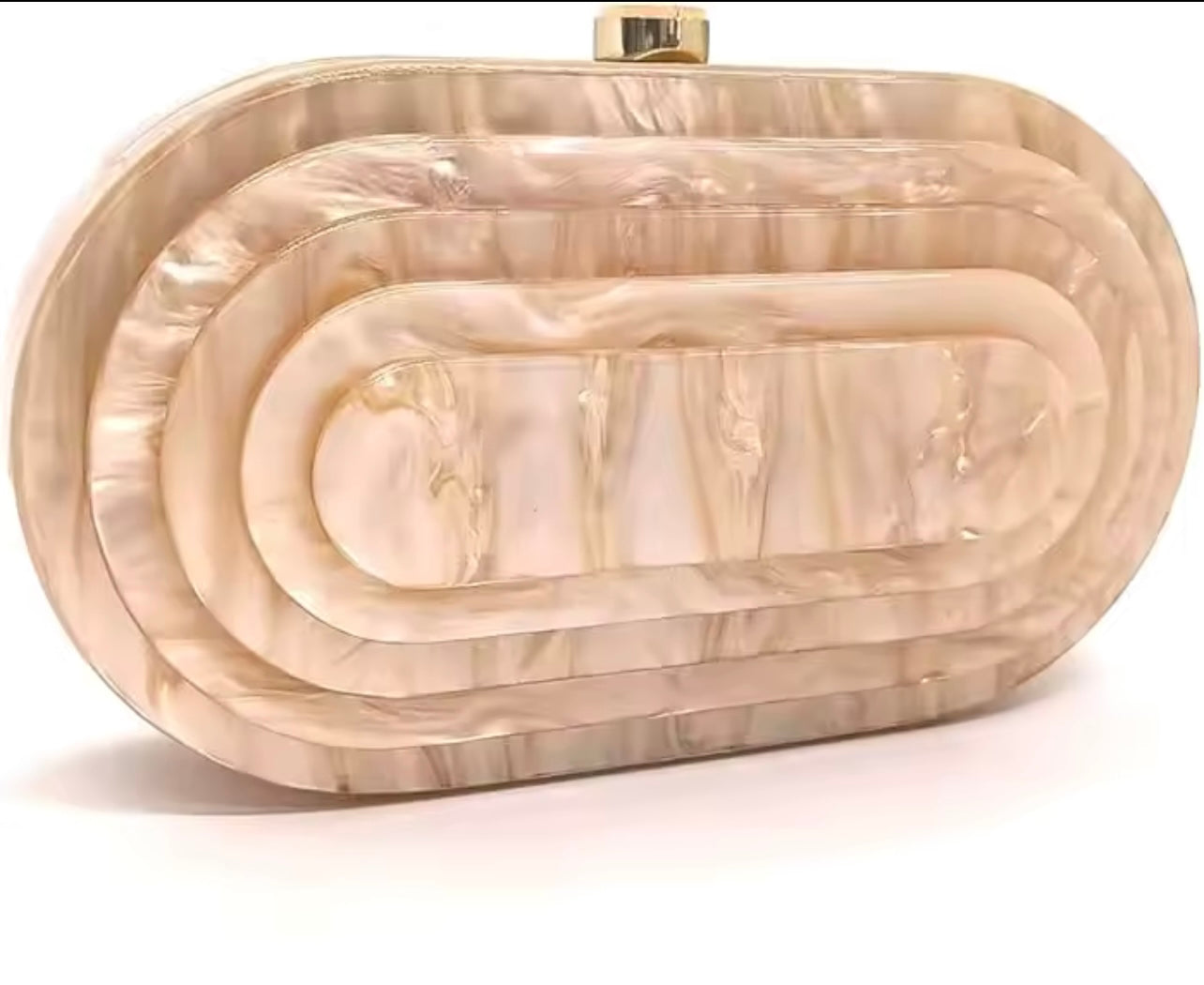 LÆMON BAG