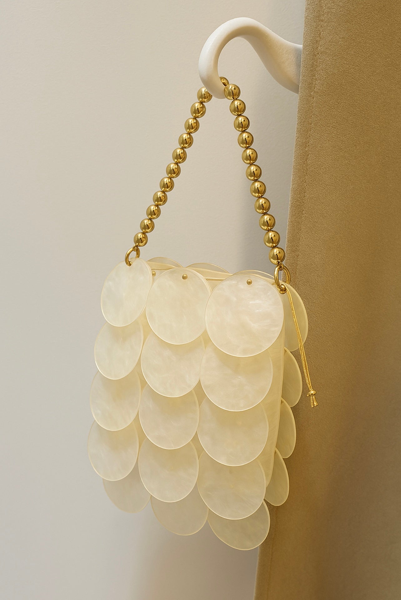 PÆCO BAG
