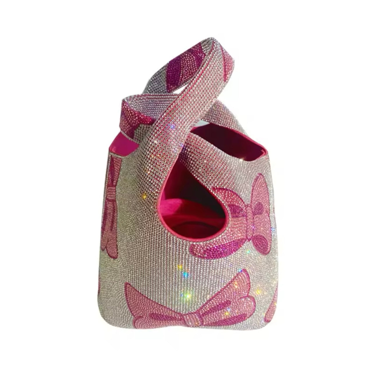 KÆTY BAG