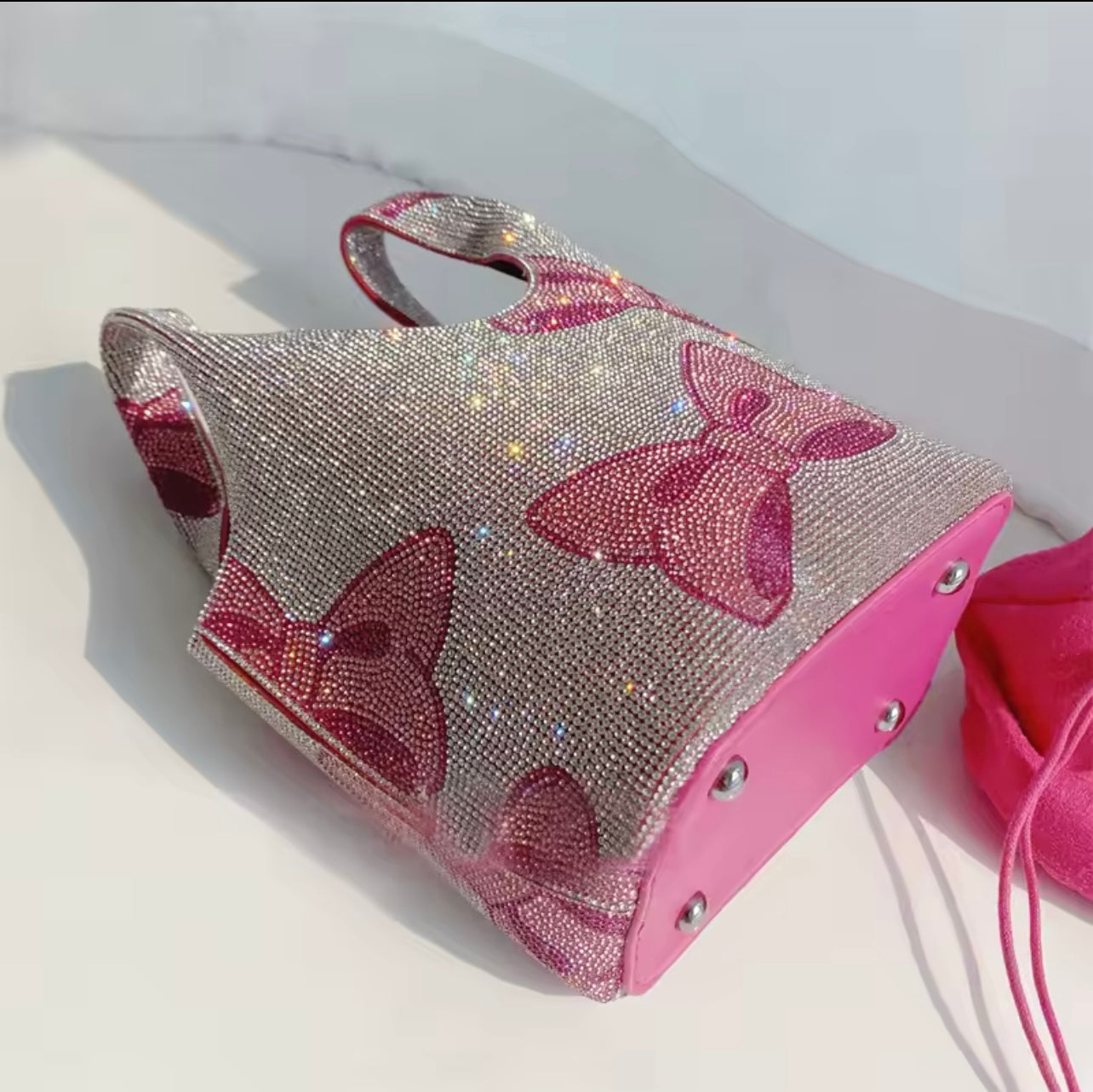 KÆTY BAG
