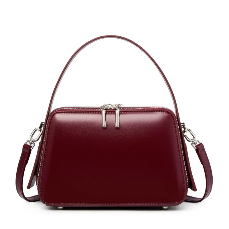 YATÆ BAG
