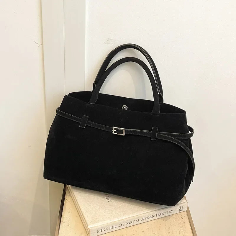 DÆM BAG