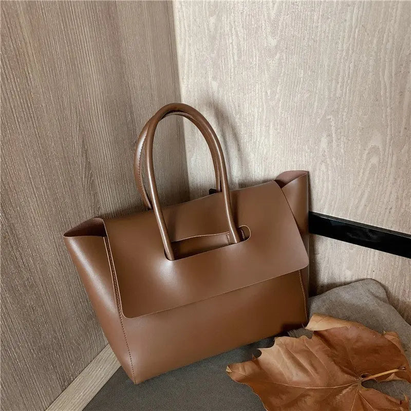 HÆY BAG