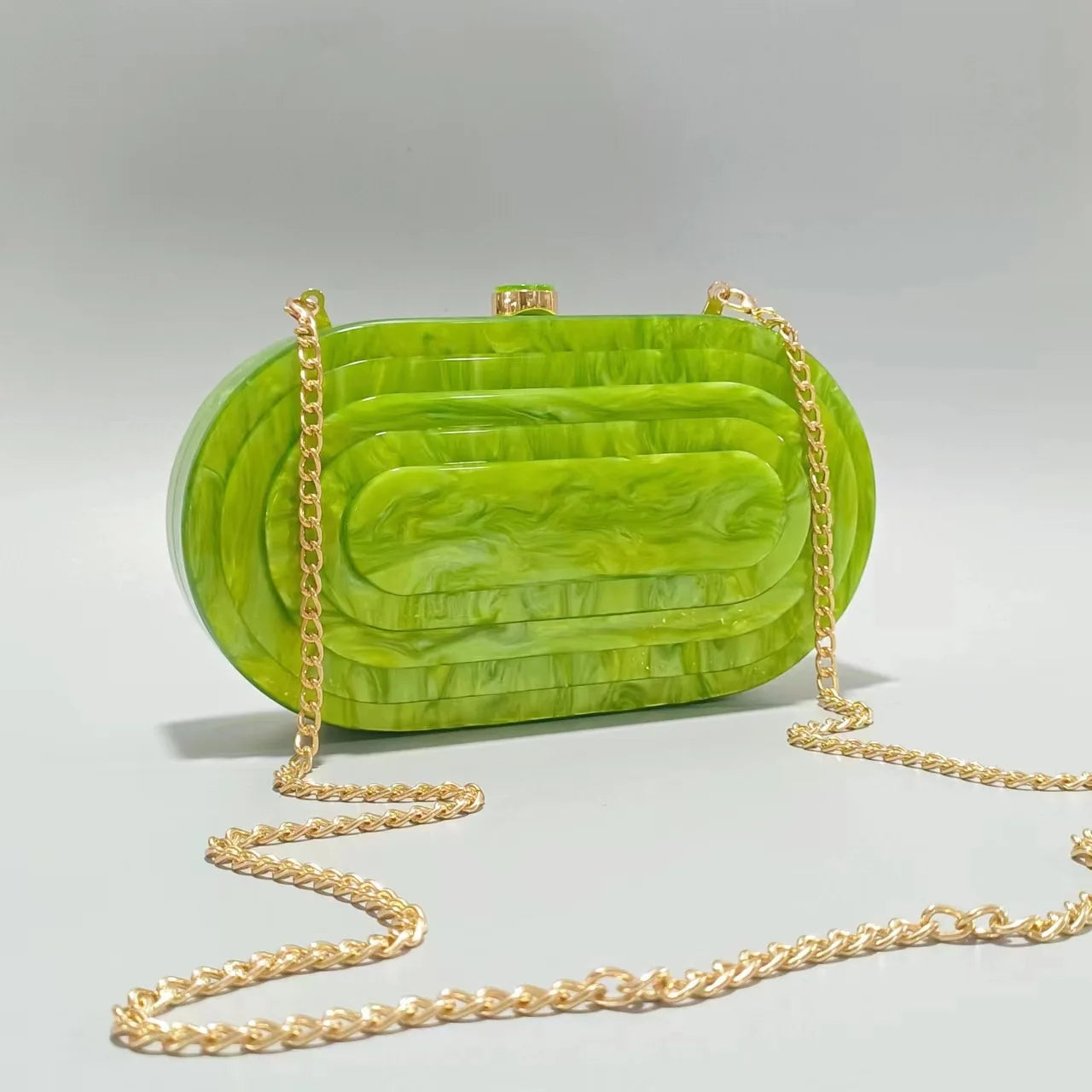 LÆMON BAG