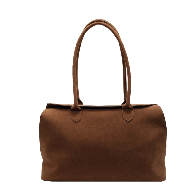 NÆLY BAG