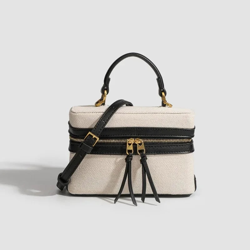 RÆY BAG