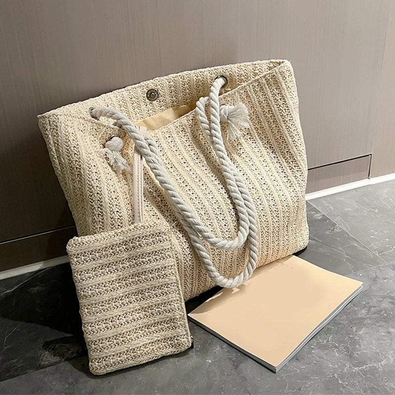 SLÆY BAG