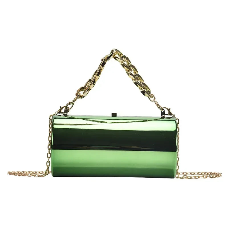 GOLDÆ BAG