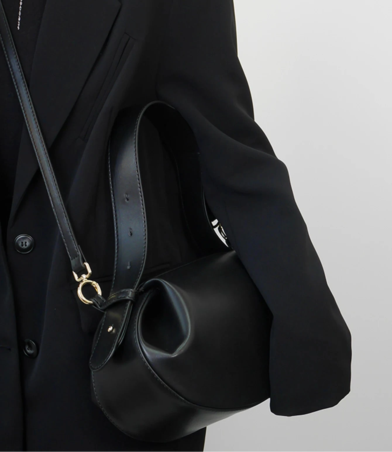DÆLY BAG