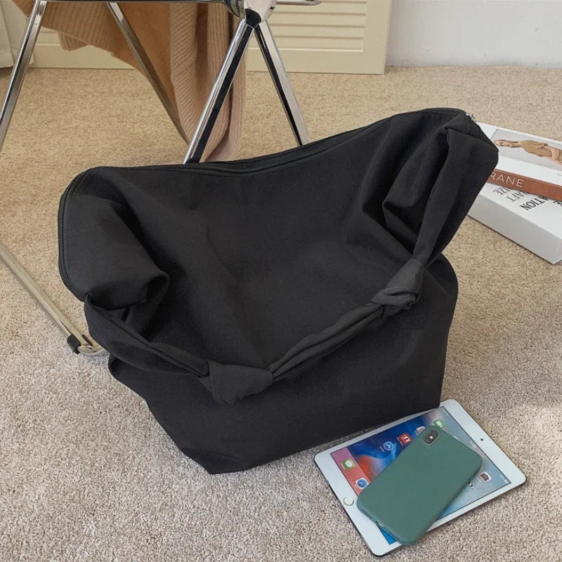CÆMING BAG