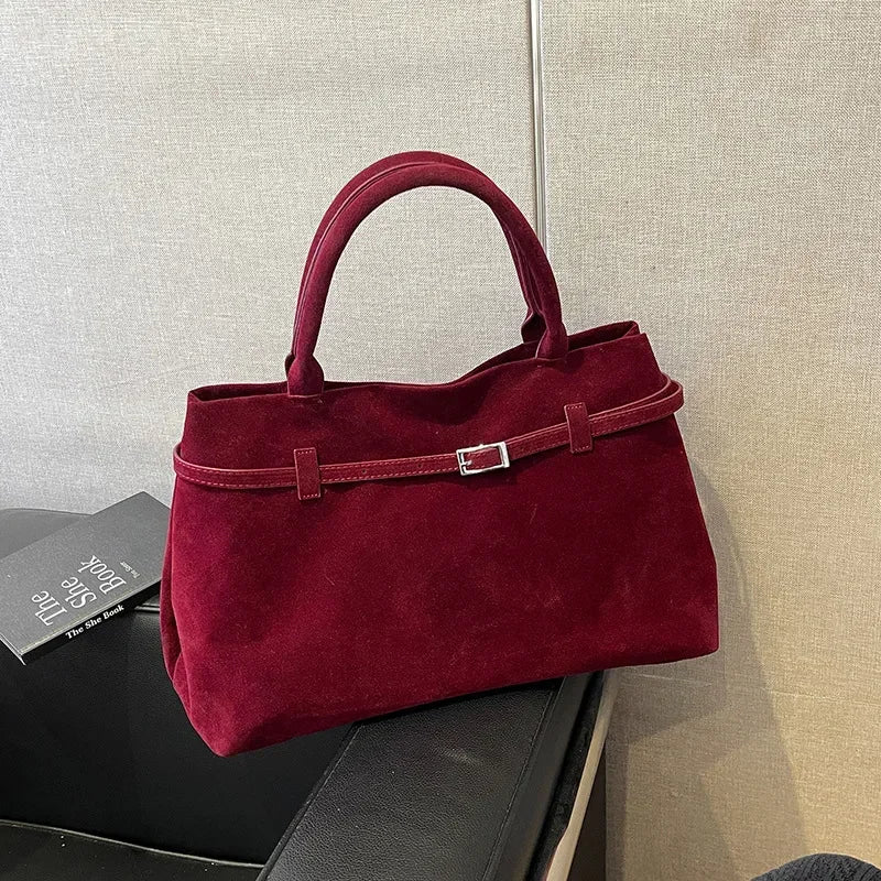 DÆM BAG