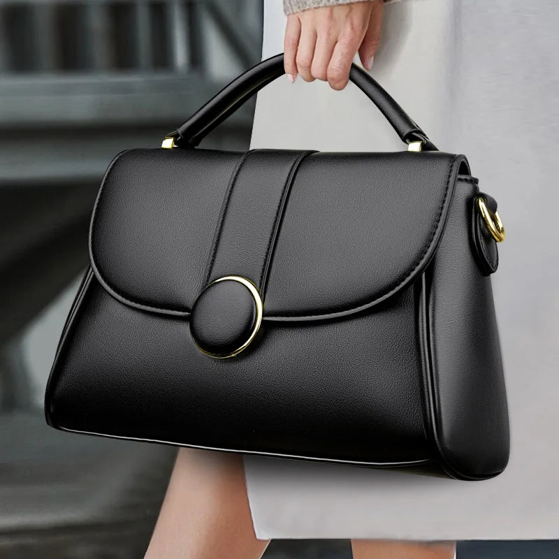 NINÆ BAG