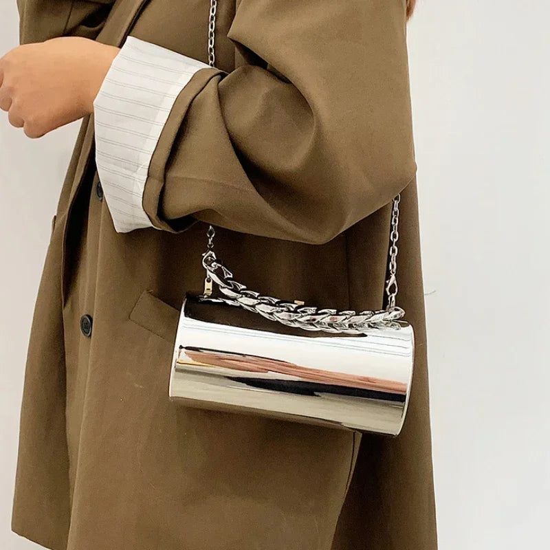 GOLDÆ BAG