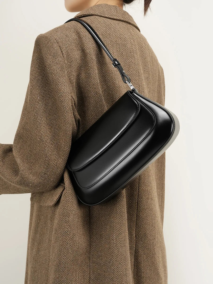 CHÆSS BAG