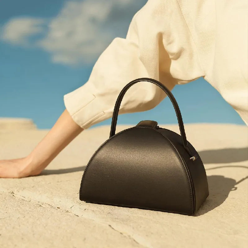 HÆME BAG