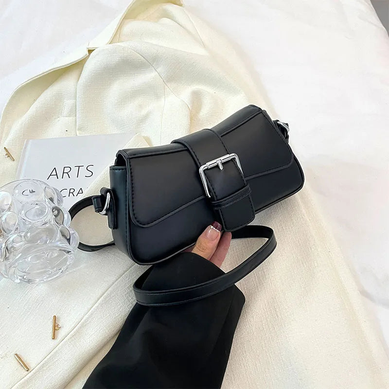 BODÆ BAG