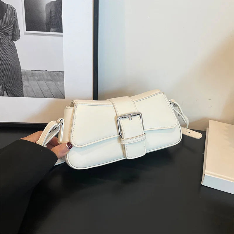 BODÆ BAG