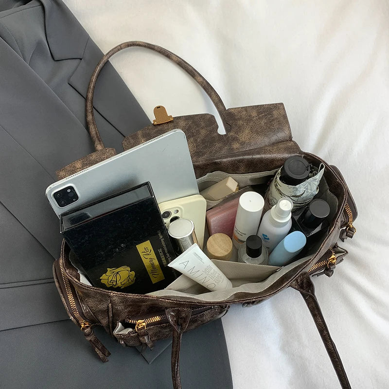 ÆRM BAG