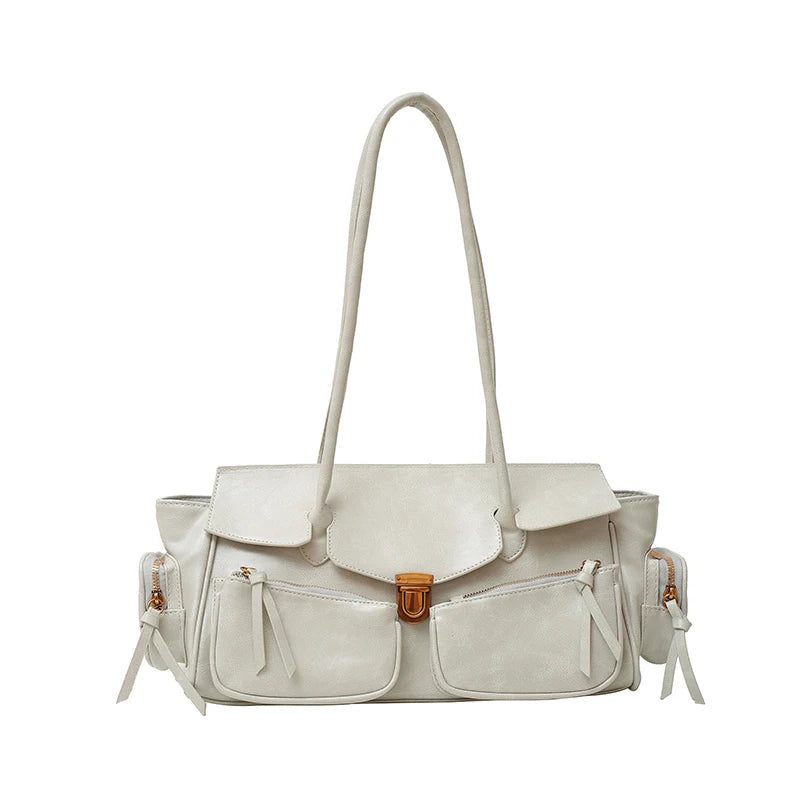 ÆRM BAG