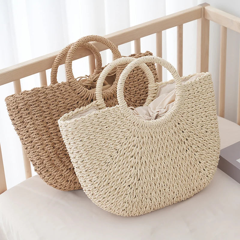 BÆCH BAG