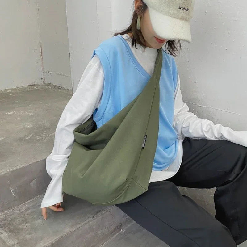 CÆMING BAG