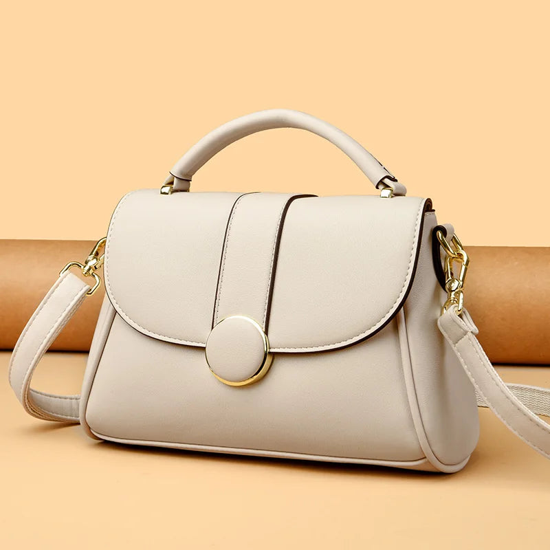 NINÆ BAG