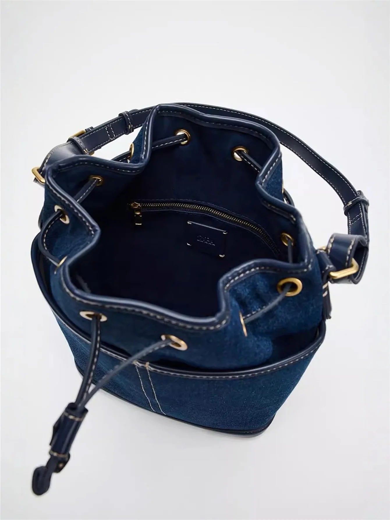AUTÆMN BAG